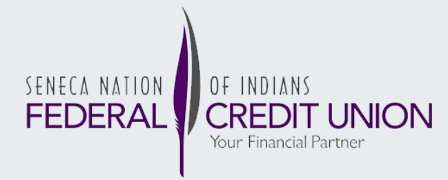 Seneca Nation Of Indians Federal Credit Union